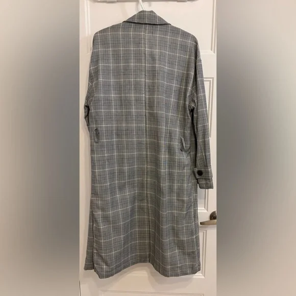 Veste propre - Picture 2 of 3